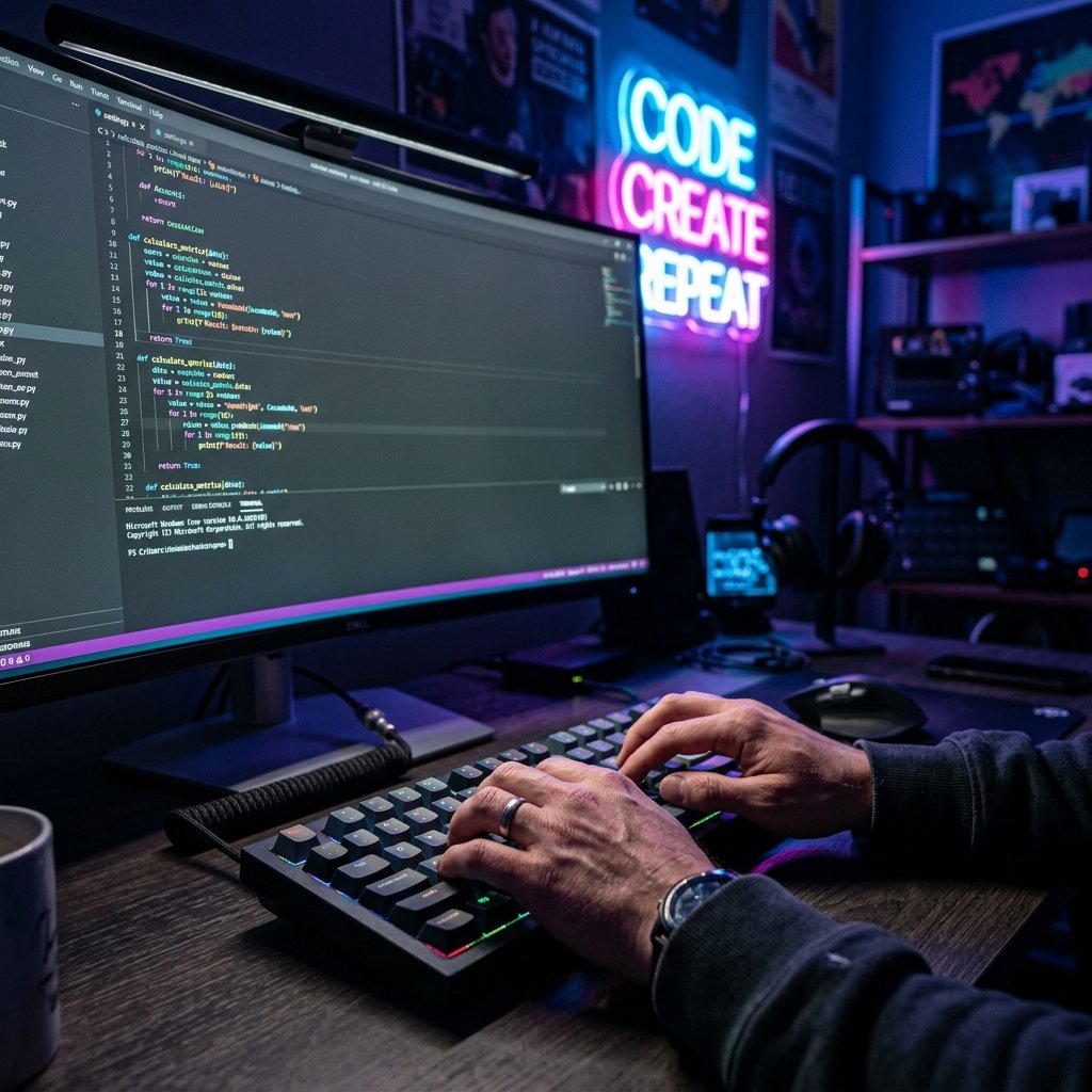 Tokenshare Team