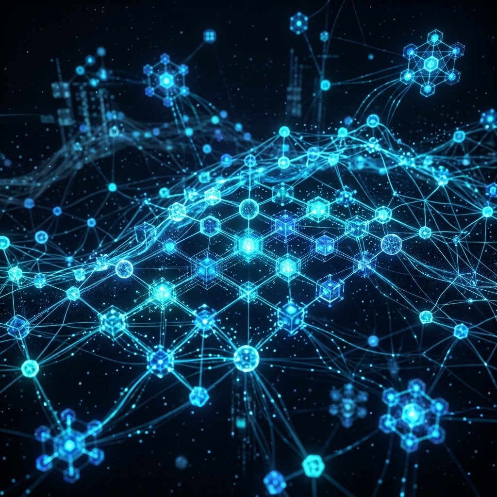 Financial Services & Fintech